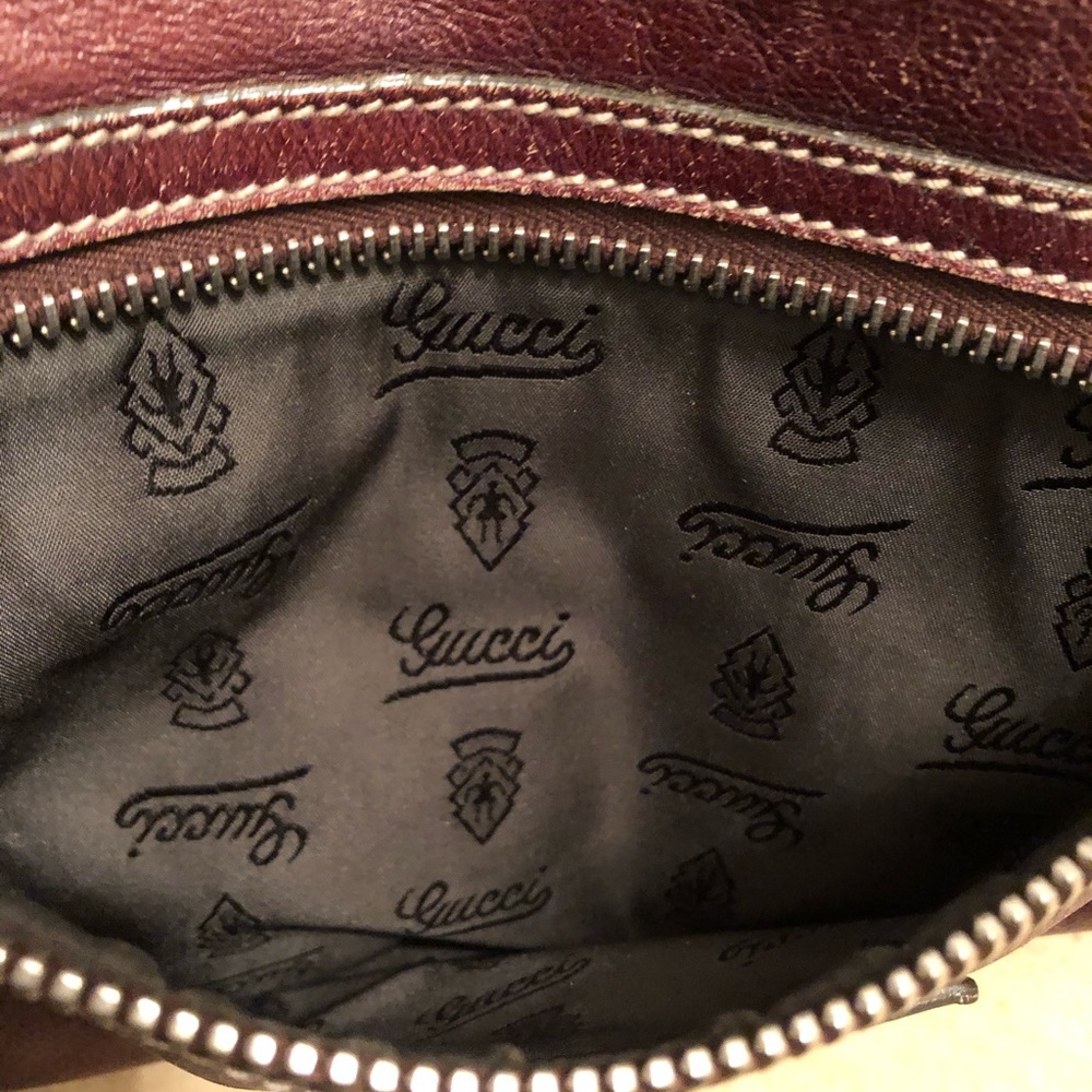 GUCCI - Picture 12 of 16